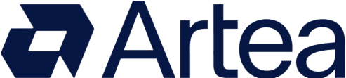 Artea