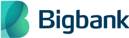 BigBank