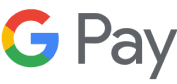 Google pay