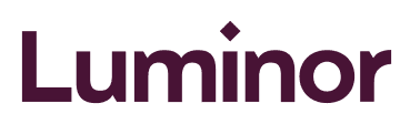 Luminor