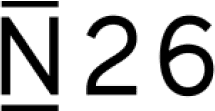 N26