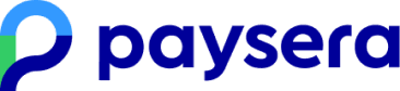 Paysera