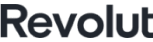 Revolut