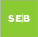 Seb
