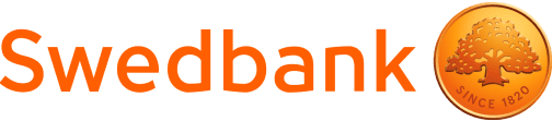 Swedbank