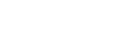 UADBB
