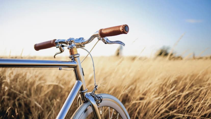 🚲Dviračio draudimas